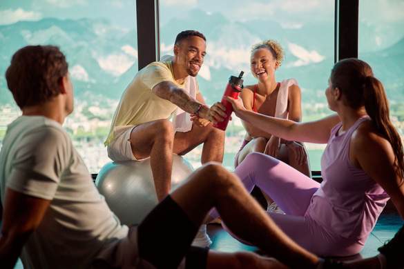 Virgin Voyages, B-Complex 1.jpg